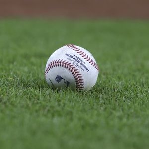 Meet your Posher, Nolan